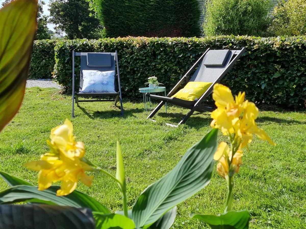 Rietmeer Vakantiehuis Friesland Gaastmeer Exterior foto