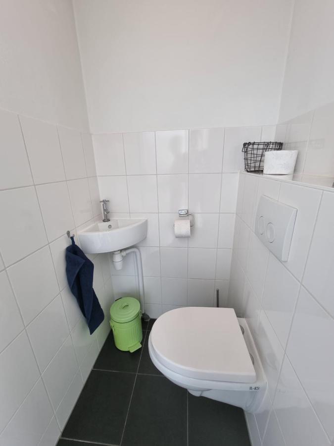 Rietmeer Vakantiehuis Friesland Gaastmeer Exterior foto